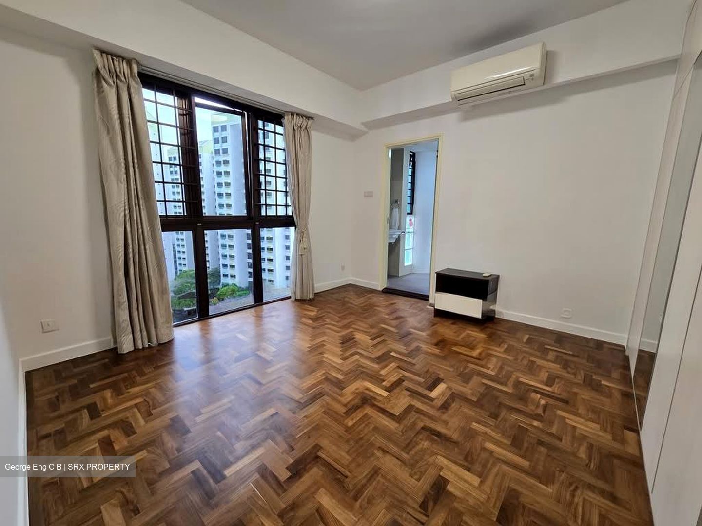 The Tanamera (D16), Condominium #588867881